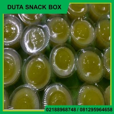 Jual Puding telur ceplok Murah Fresh Halal Sehat Berkualitas